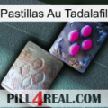 Tadalafil Pastillas 38